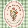 concarinoco
